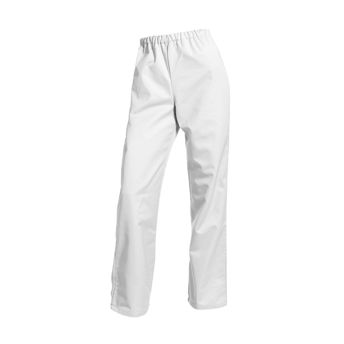 Marc - Pantalon droit - Mixte - 75 cm - Hasson