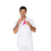 Jules - Tunique - Homme - 75 cm - Hasson