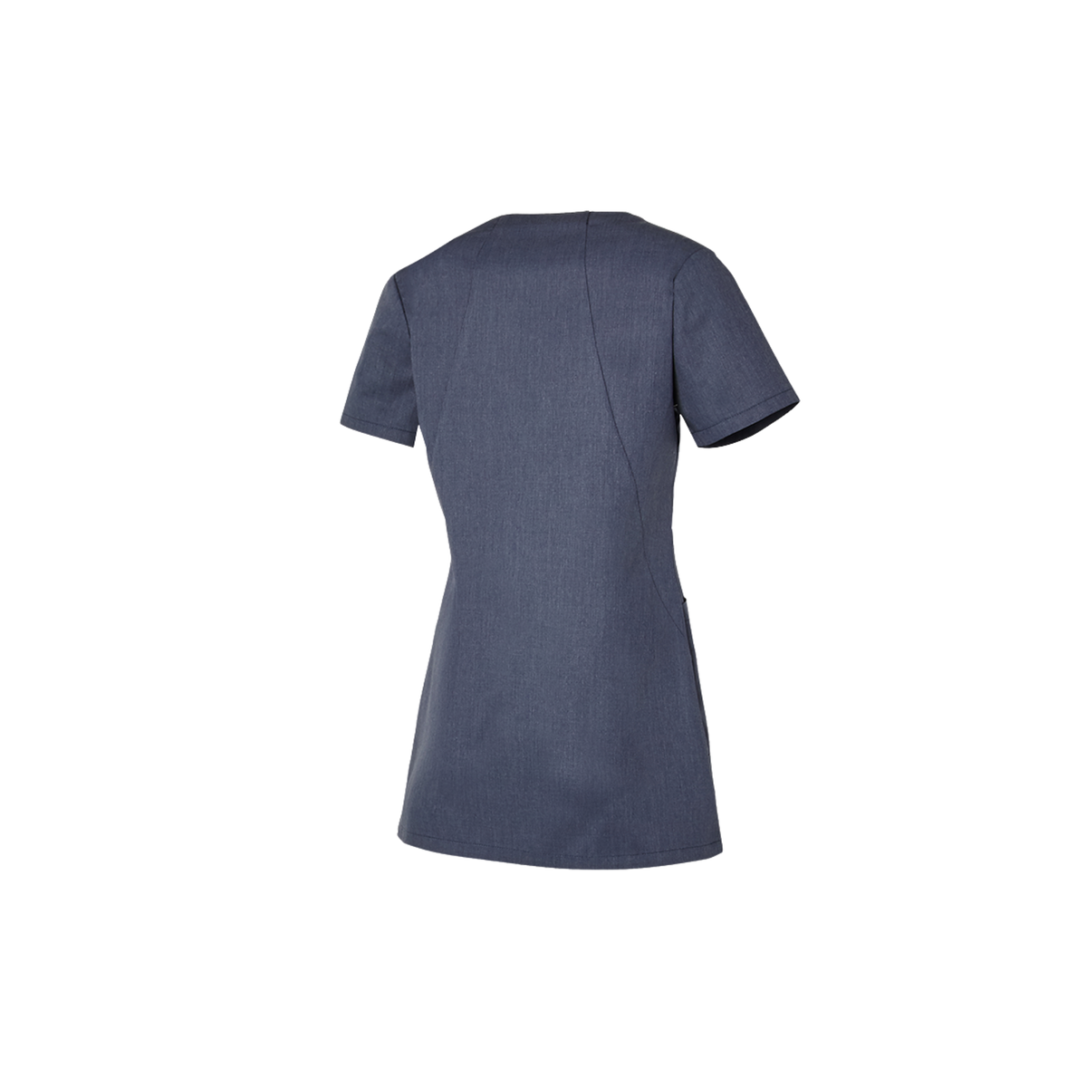 Meline - Tunique - Femme - 75 cm - Hasson