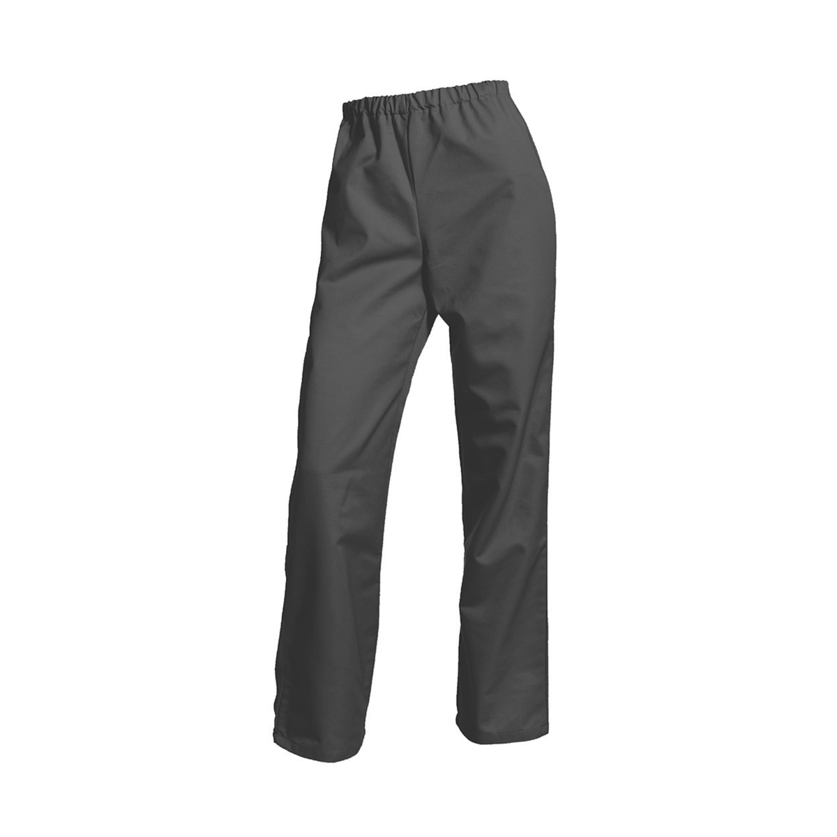 Marc - Pantalon droit - Mixte - 75 cm - Hasson
