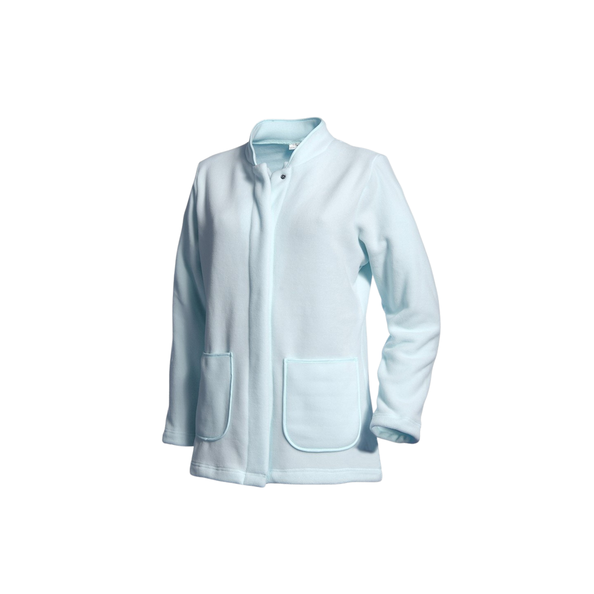 Diego - Veste polaire - Femme - Hasson