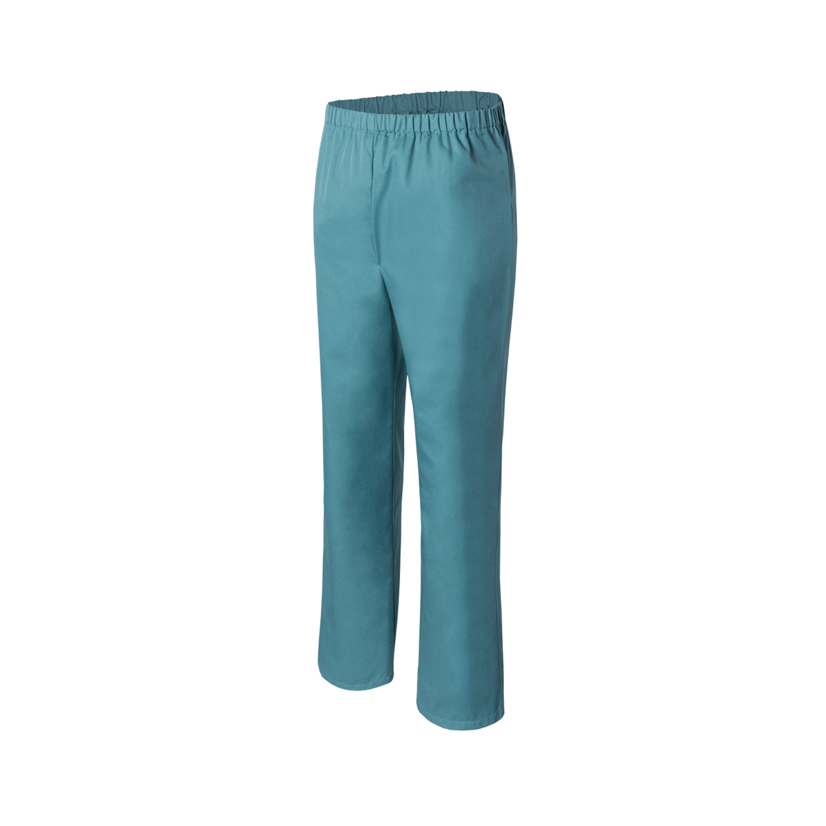 Marc - Pantalon droit - Mixte - 75 cm - Hasson