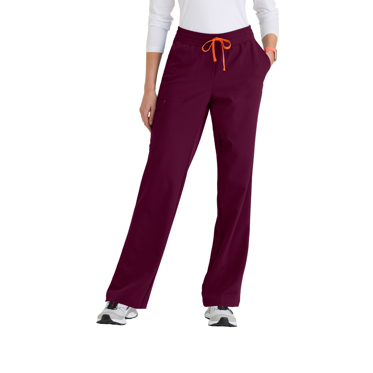 Zeli - Ensemble - Femme - 100% polyester recyclé - Barco strong