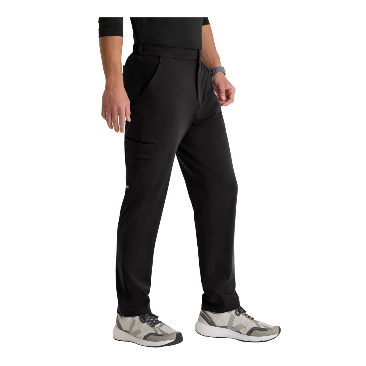 Phoenox - Pantalon - Homme - 360° - Grey's Anatomy