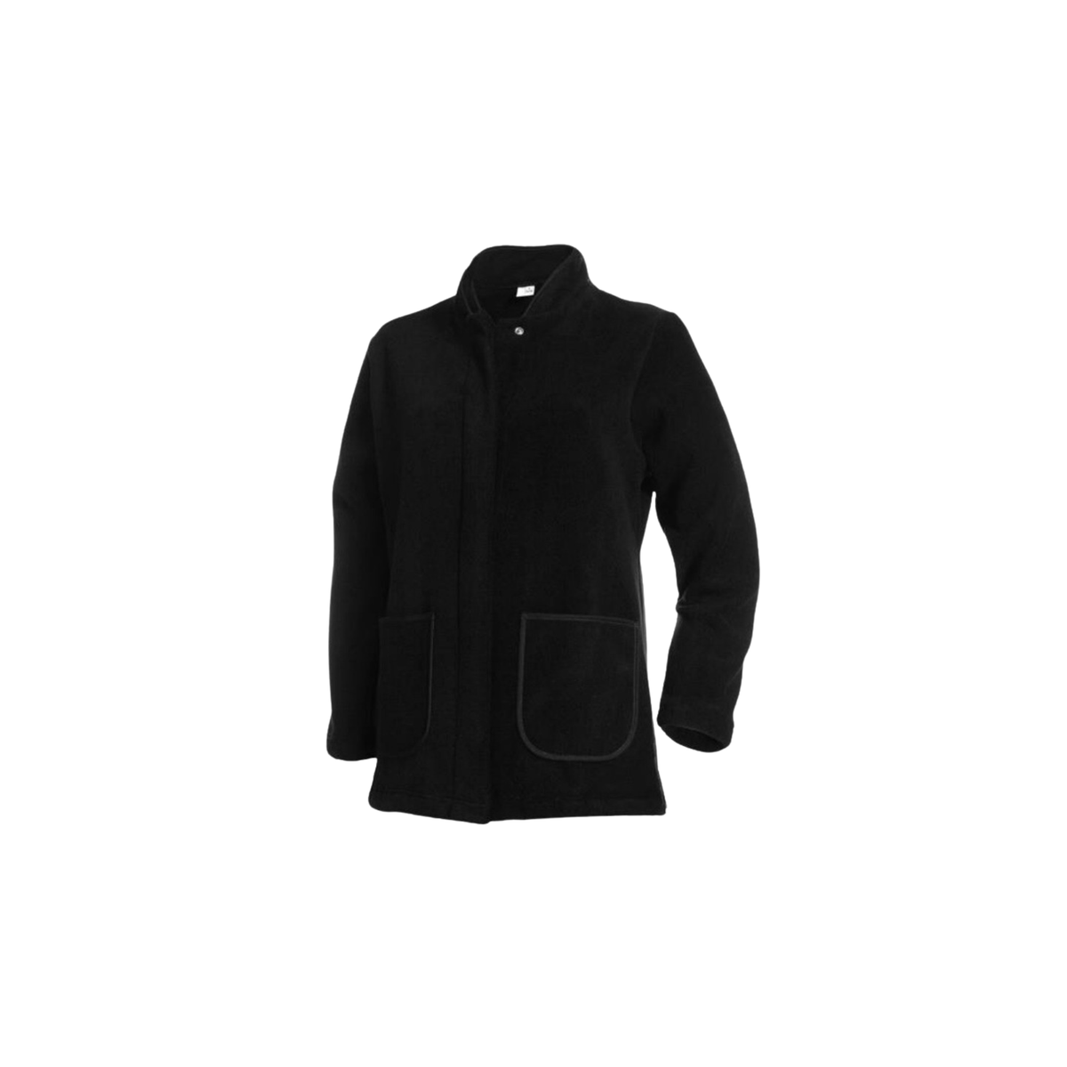 Diego - Veste polaire - Femme - Hasson