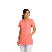 Adelaïde - Tunique - Femme - 75cm - Hasson