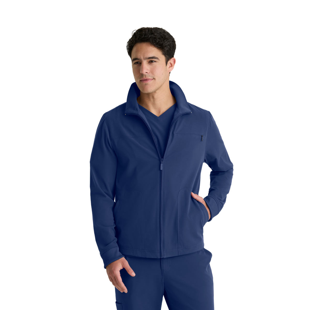 Phoenix - Veste - Homme - 360° - Grey's Anatomy