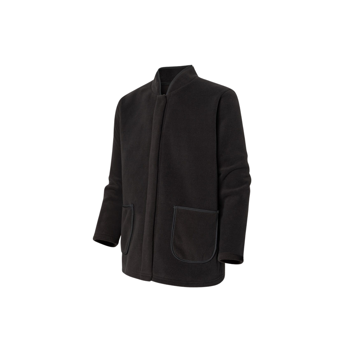 Diego - Veste polaire - Femme - Hasson