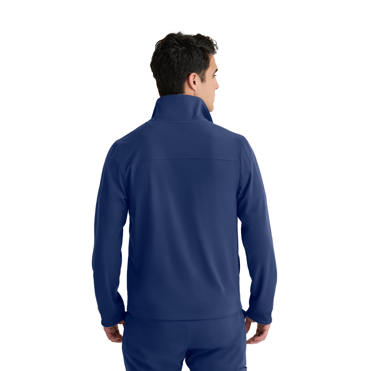 Phoenix - Veste - Homme - 360° - Grey's Anatomy