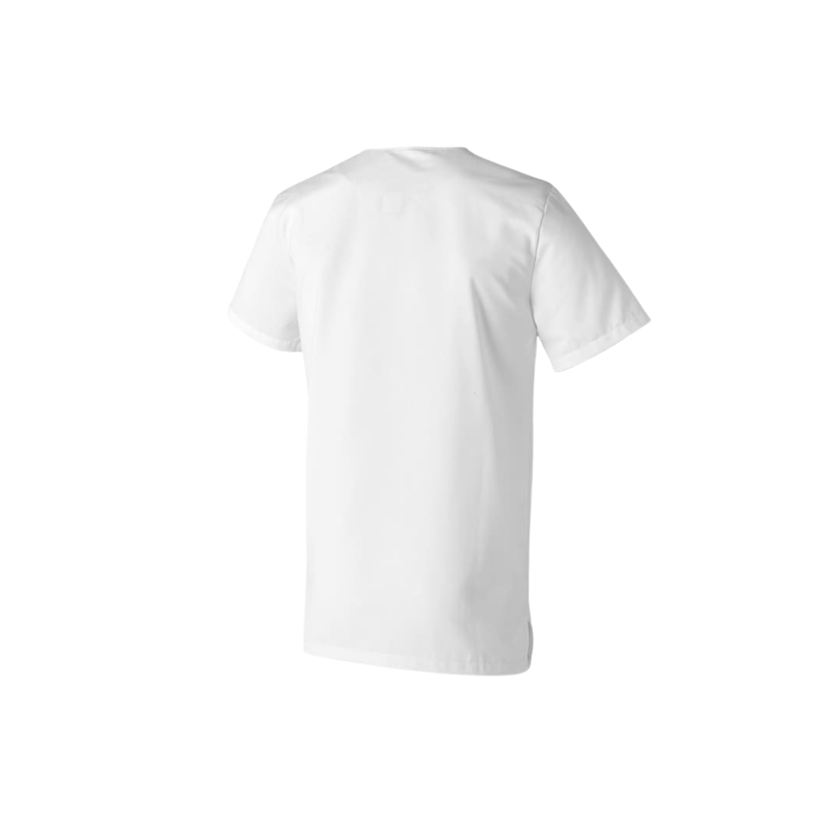 Valentin - Tunique - Homme - 80 cm - Hasson