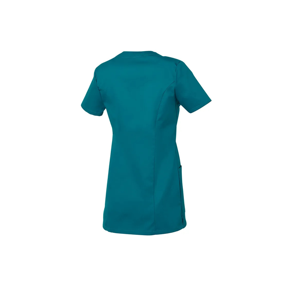 Adelaïde - Tunique - Femme - 75cm - Hasson