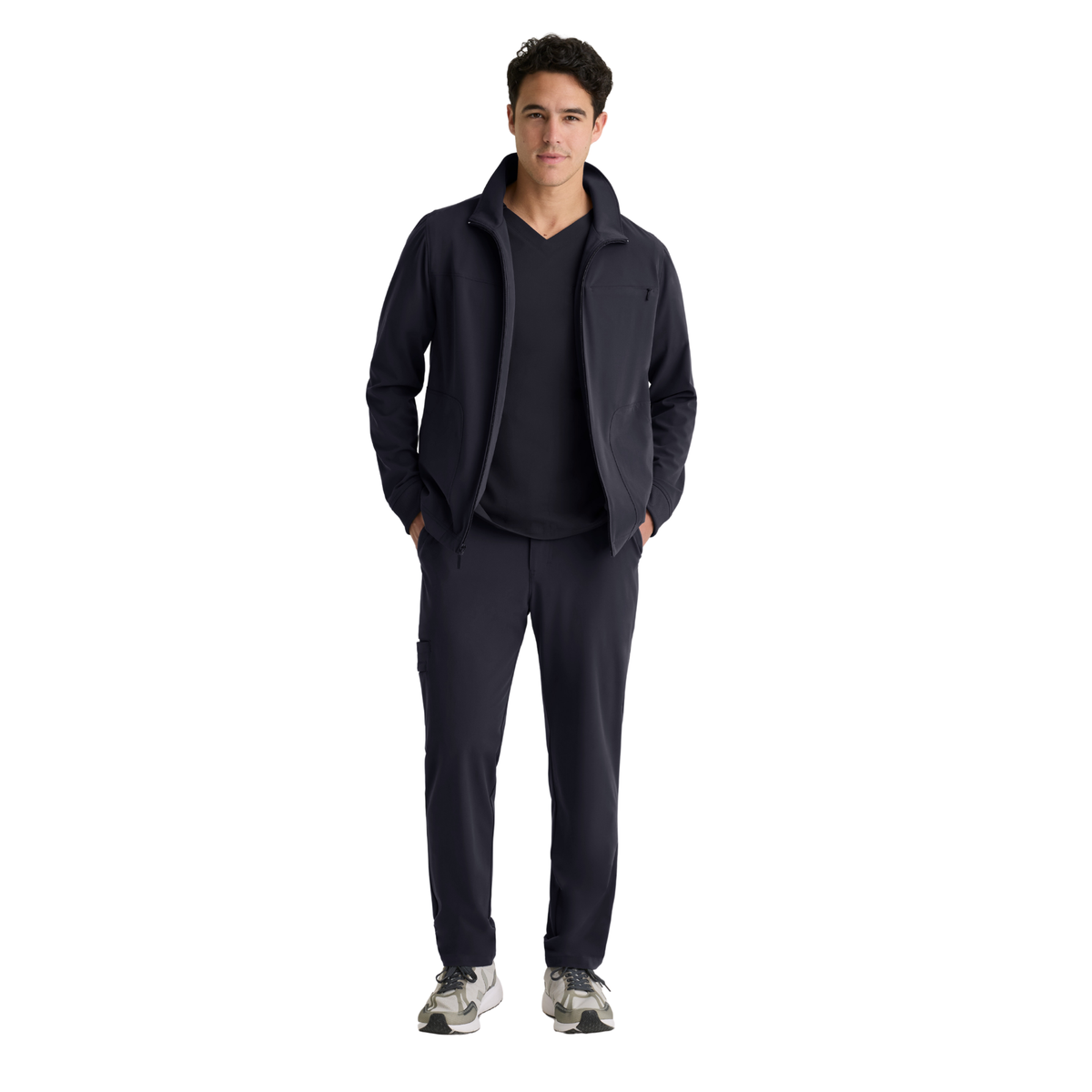 Phoenix - Veste - Homme - 360° - Grey's Anatomy
