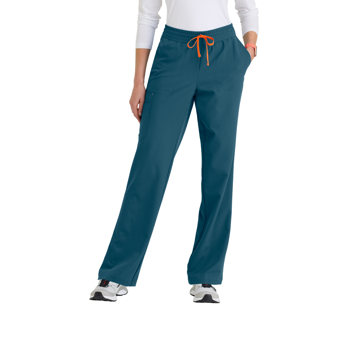 Zeli - Ensemble - Femme - 100% polyester recyclé - Barco strong