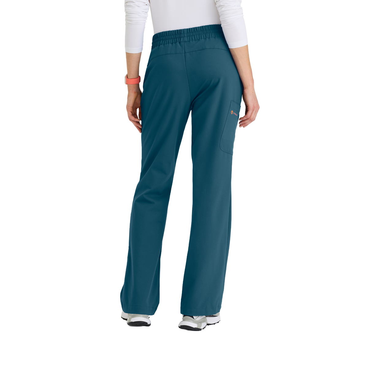 Liz - Ensemble - Femme - 100% polyester recyclé - Barco strong