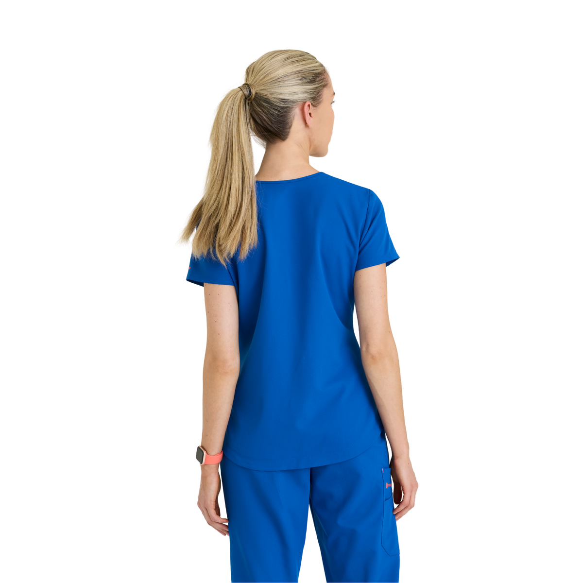 Zeli - Ensemble - Femme - 100% polyester recyclé - Barco strong