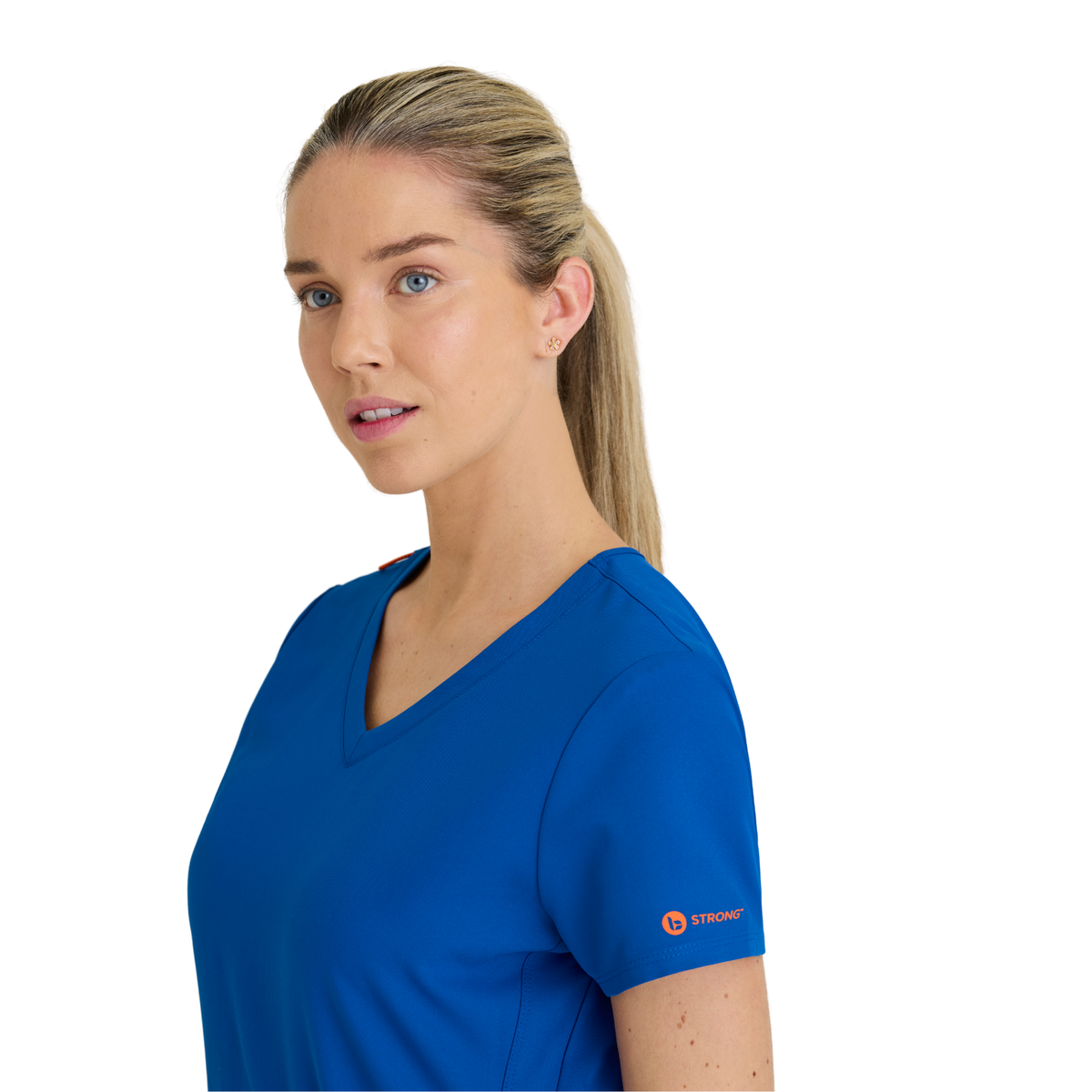Zeli - Ensemble - Femme - 100% polyester recyclé - Barco strong
