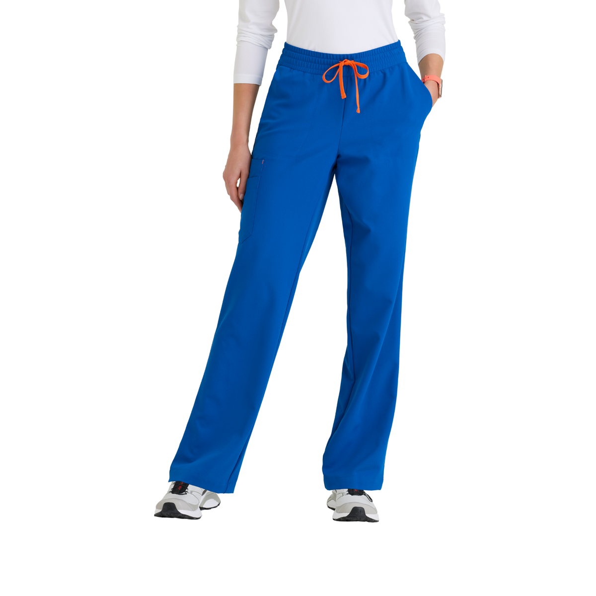 Zeli - Ensemble - Femme - 100% polyester recyclé - Barco strong