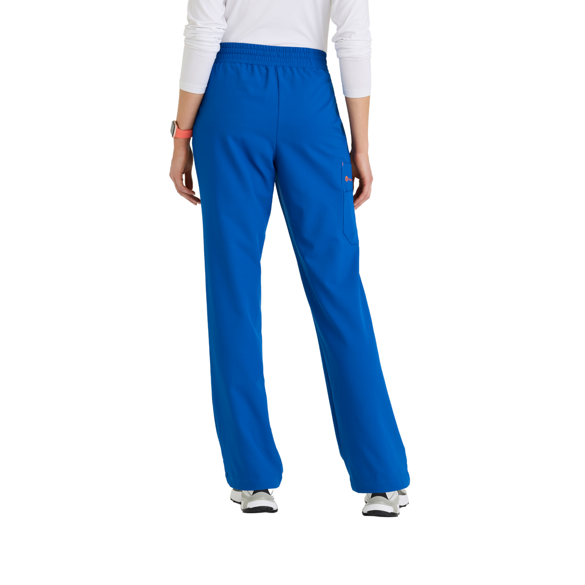 Zeli - Ensemble - Femme - 100% polyester recyclé - Barco strong