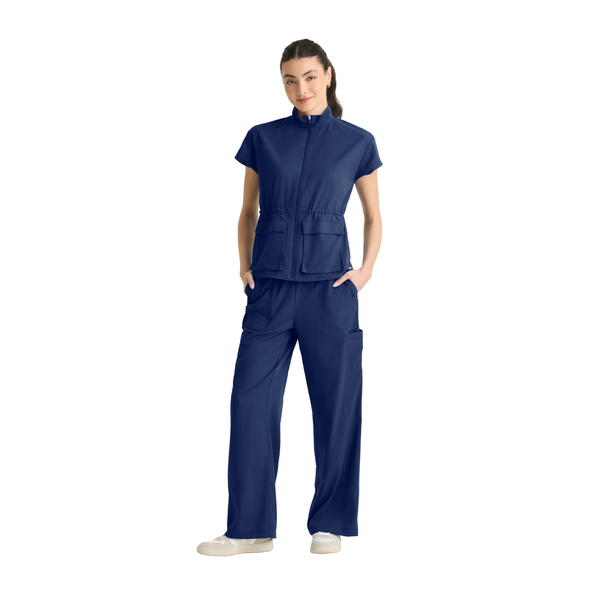Ninal - Pantalon - Femme - Grey's Anatomy