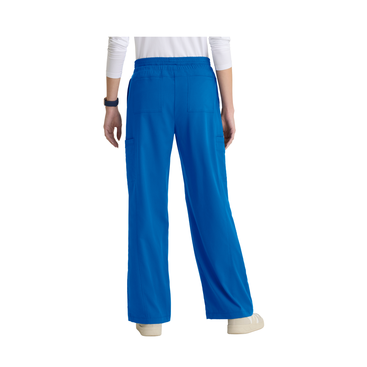 Ninal - Pantalon - Femme - Grey's Anatomy