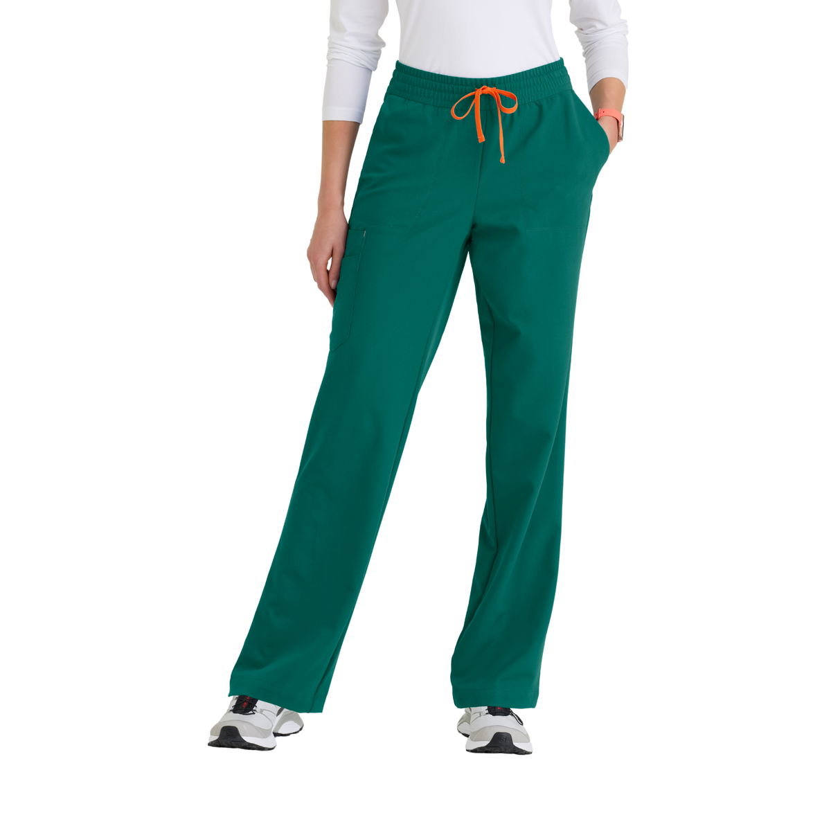 Zeli - Ensemble - Femme - 100% polyester recyclé - Barco strong