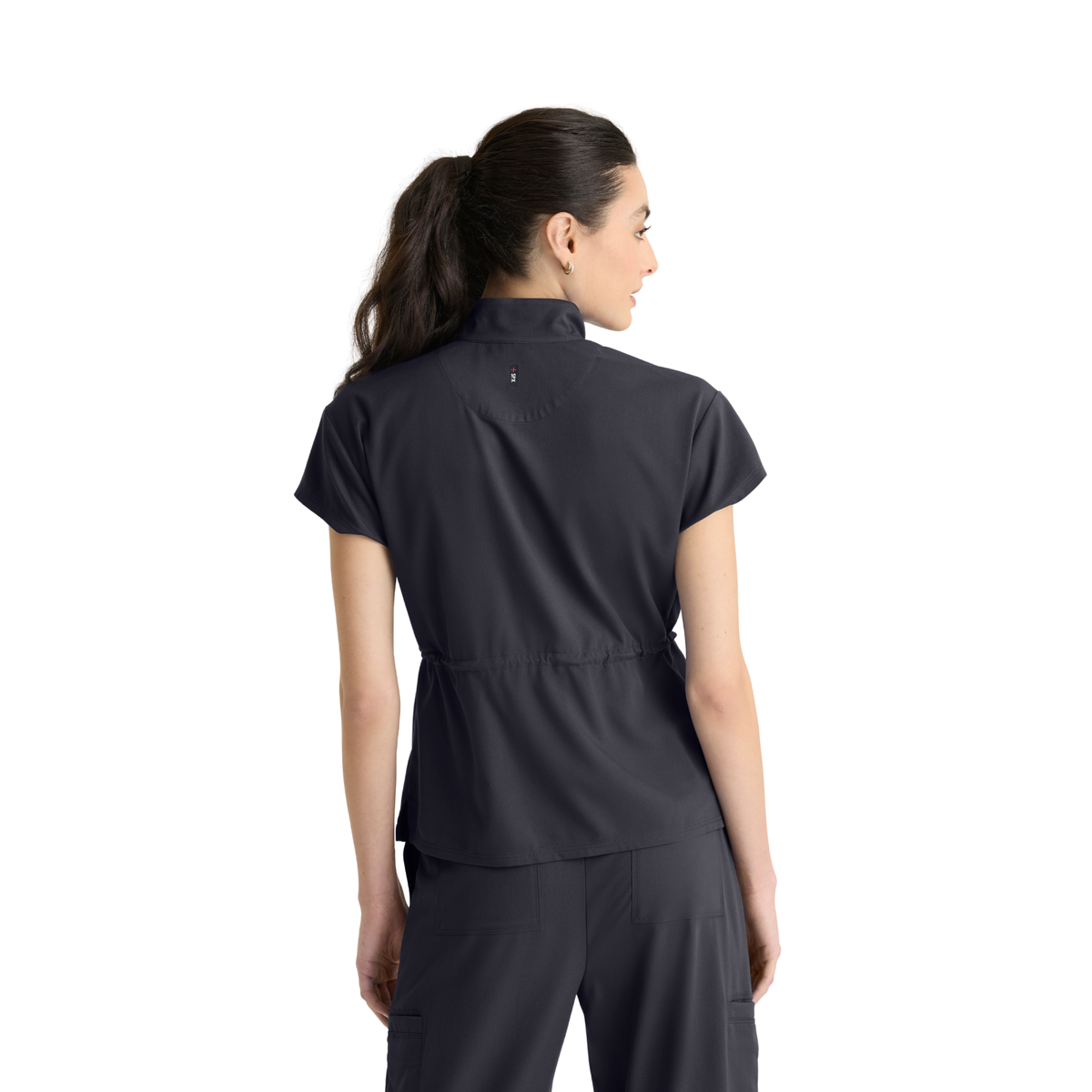 Ninna - Top - Femme - Grey's Anatomy