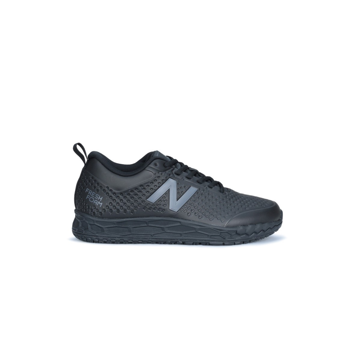 Basket de travail - 906 SR - Homme - New Balance - My Médical