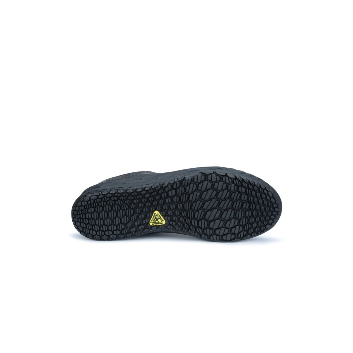 Basket de travail - 906 SR - Homme - New Balance - My Médical