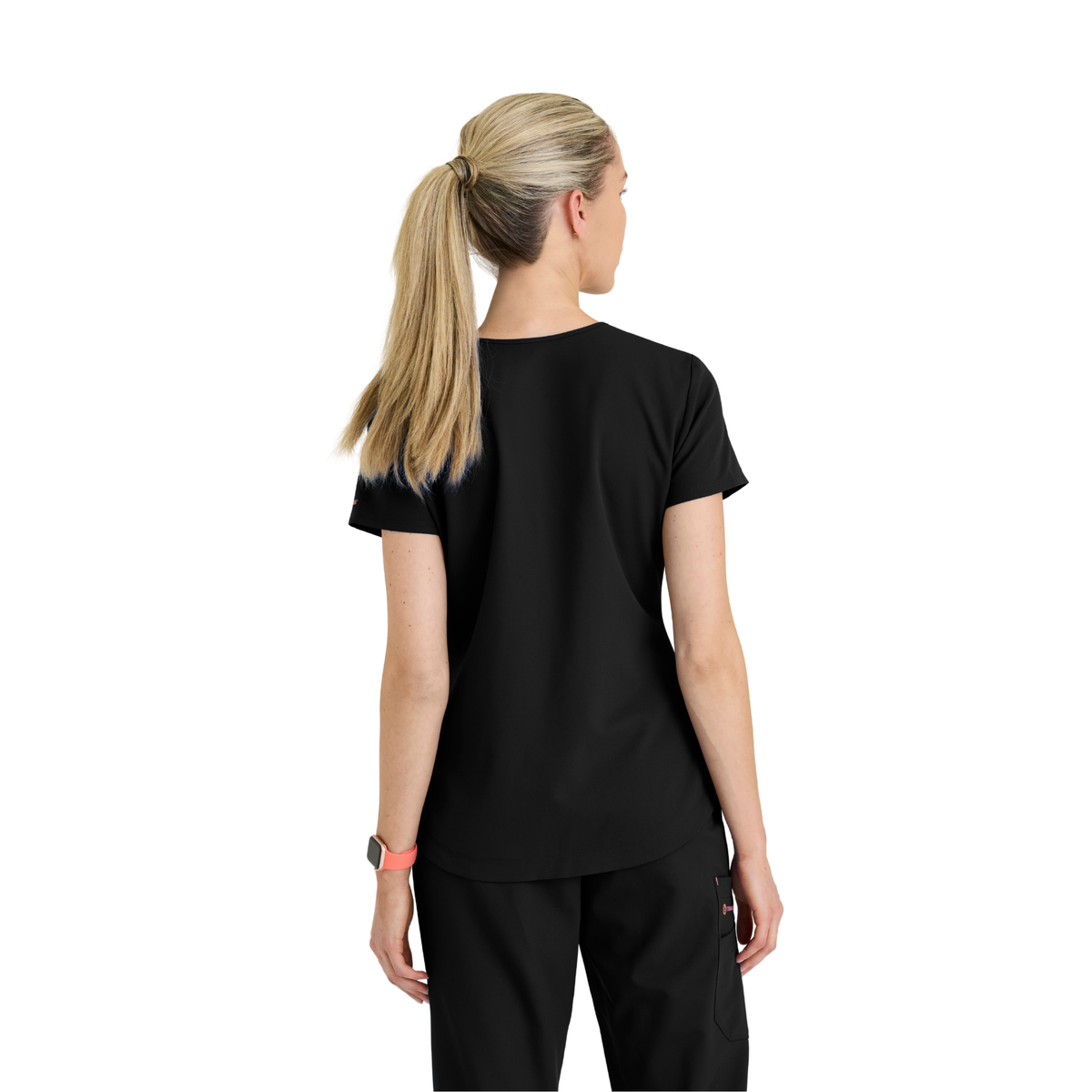 Zeli - Ensemble - Femme - 100% polyester recyclé - Barco strong