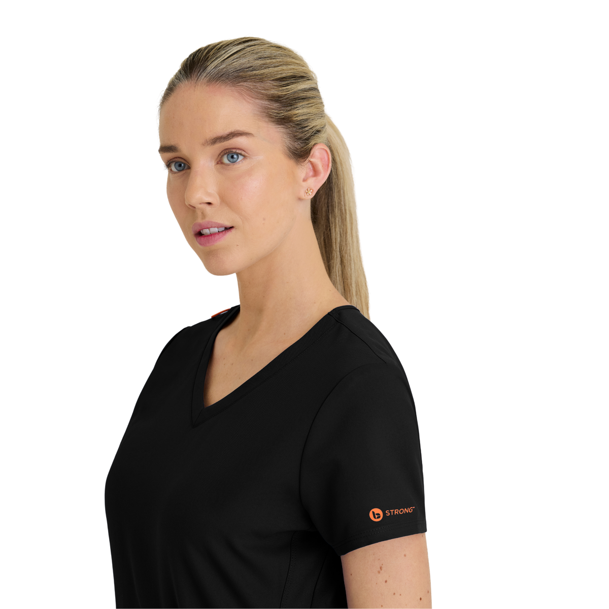 Zeli - Ensemble - Femme - 100% polyester recyclé - Barco strong