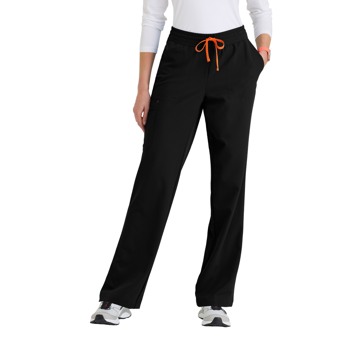 Zeli - Ensemble - Femme - 100% polyester recyclé - Barco strong