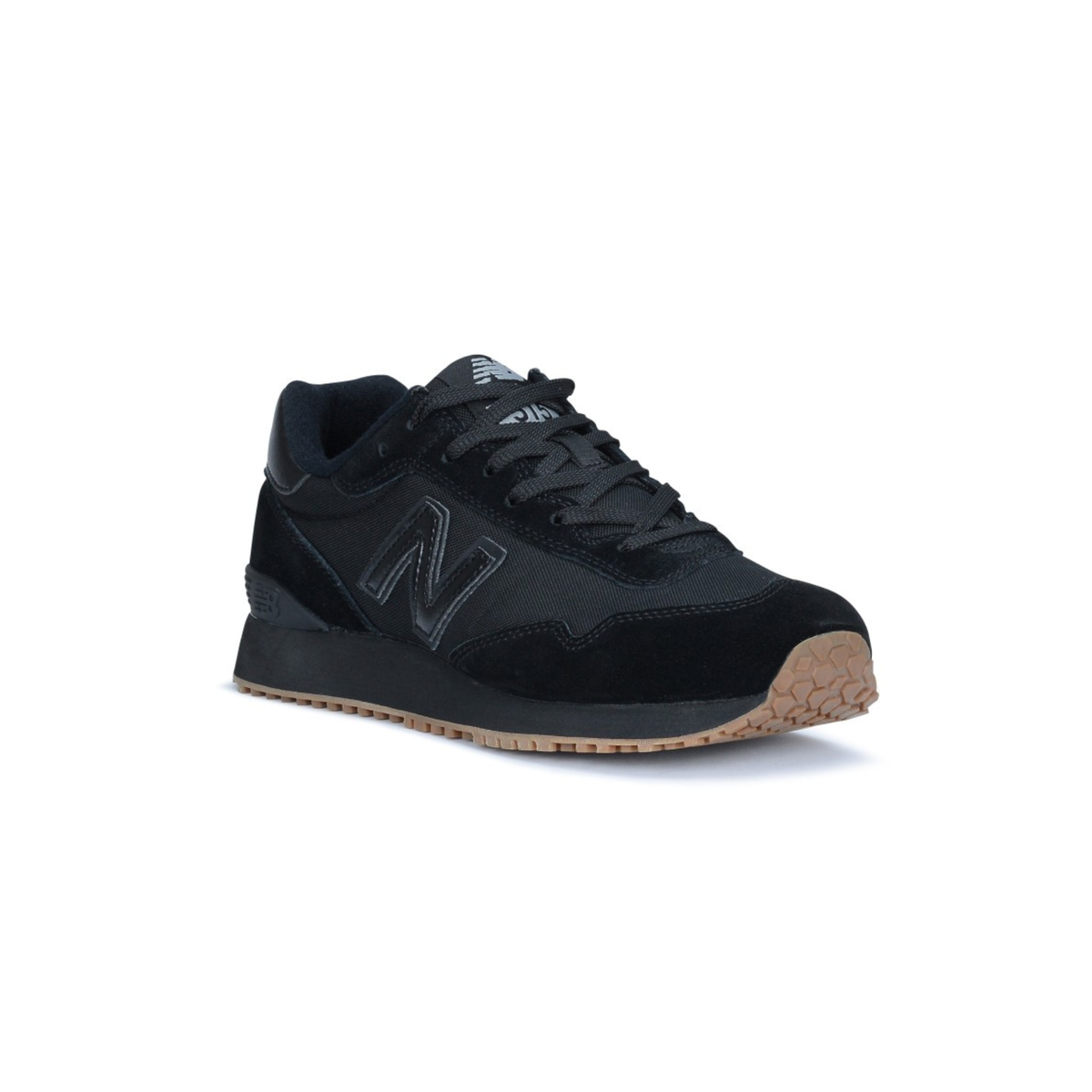 Basket de travail - 515 SR - Femme - New Balance - My Médical
