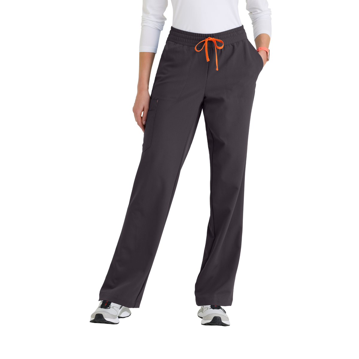 Zeli - Ensemble - Femme - 100% polyester recyclé - Barco strong
