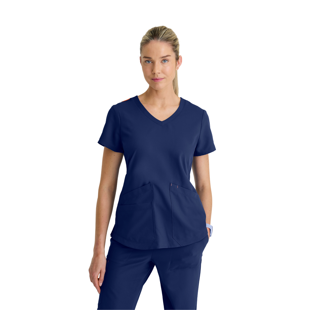 Zeli - Ensemble - Femme - 100% polyester recyclé - Barco strong