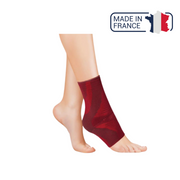 Chevillère - Plusieurs Tailles - Gibaud - My Médical