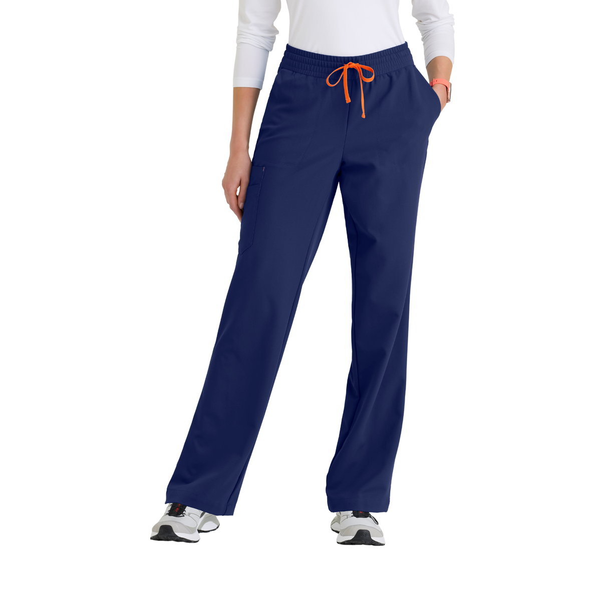 Zeli - Ensemble - Femme - 100% polyester recyclé - Barco strong