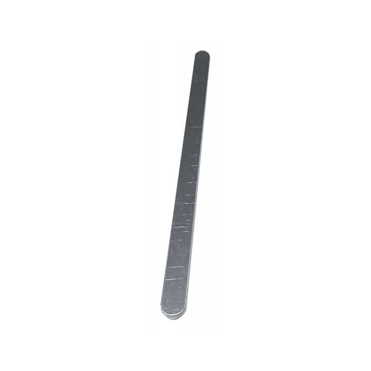 Attelle Docteur ISELIN - Pour immobilisation temporaire - Boîte de 5 - My Médical