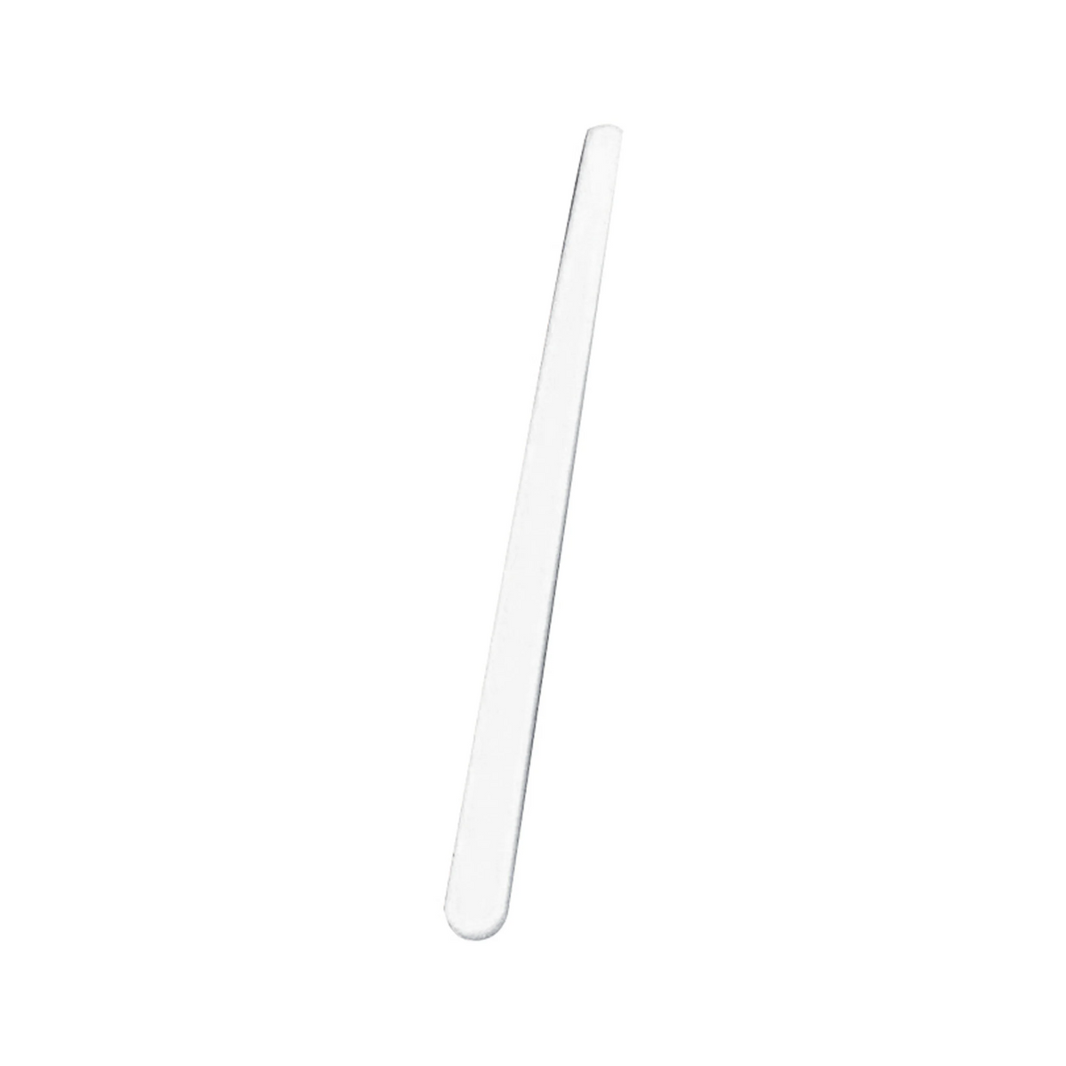 Attelle Docteur ISELIN - Pour immobilisation temporaire - Boîte de 5 - My Médical