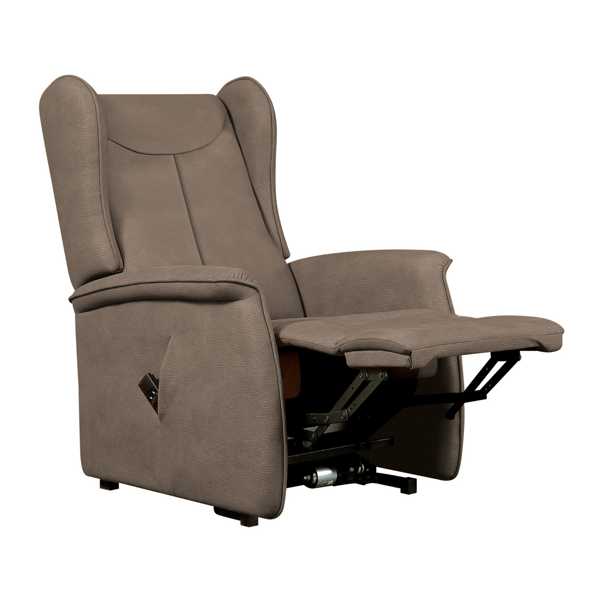 Fauteuil Releveur KUMO - 2 Moteurs - My Medical - My Médical