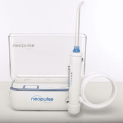 JET DENTAIRE NP1 MICRO - Neopulse