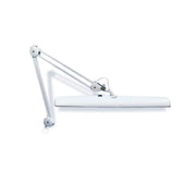 Lampes 3 Tubes Eco avec Pinces pour fixation