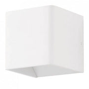 Applique CUBE - Ruck