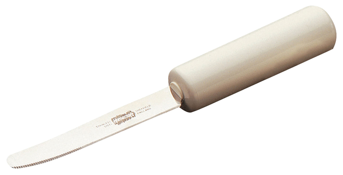 Couverts Standards Queens - Patterson Medical
