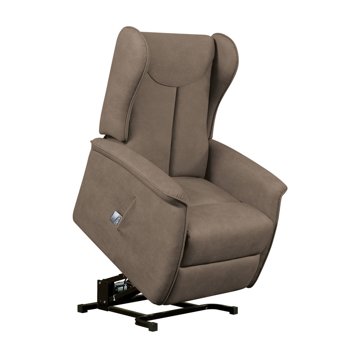 Fauteuil Releveur KUMO - 2 Moteurs - My Medical - My Médical