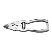 Pince à ongles - Coupe concave 15 mm - 12 cm - Ruck