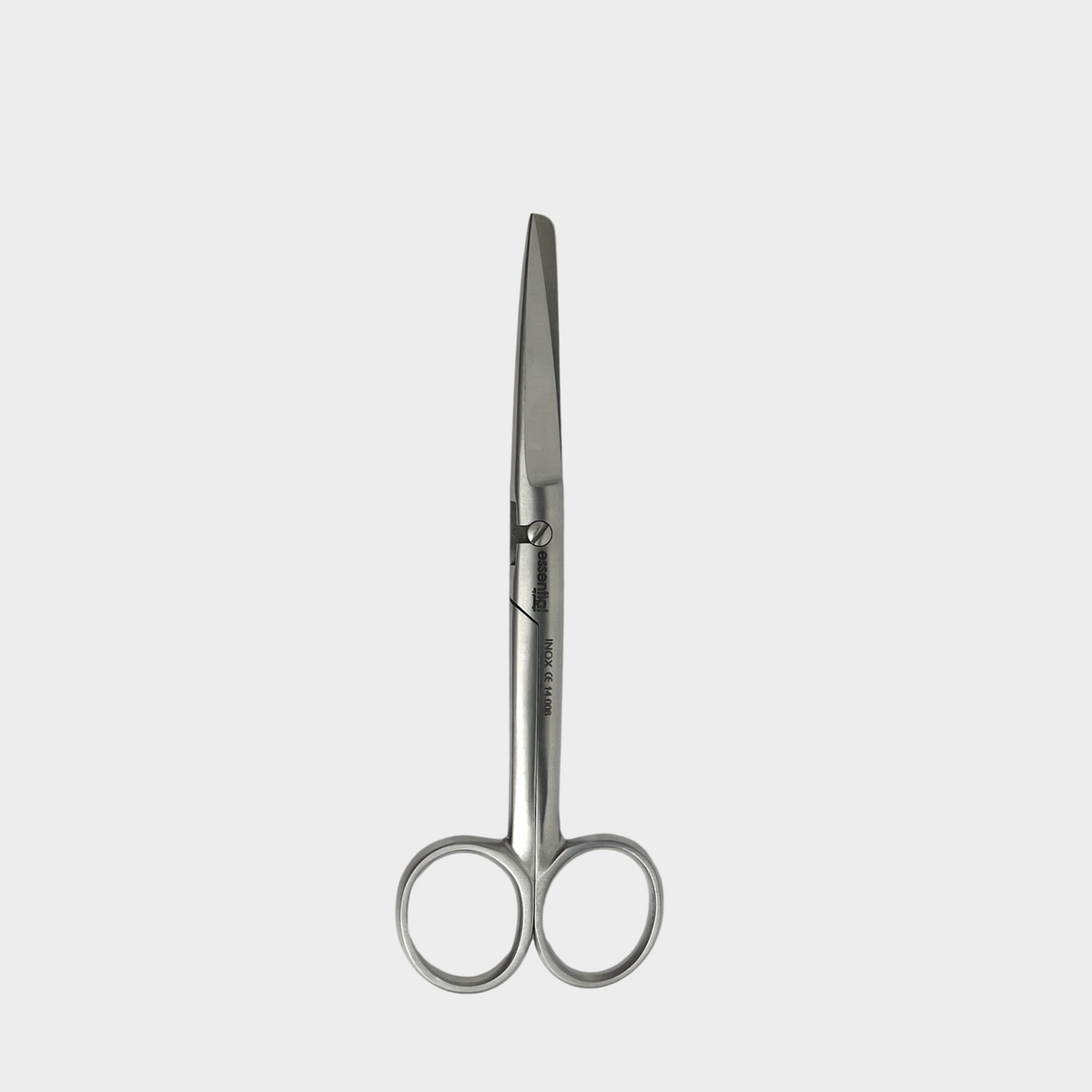 Pack de démarrage instrumentation - Pince à ongles, péan, ciseaux et portes lames - Essential by My Podologie