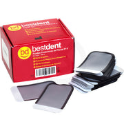 Housses de protection pour plaque Phosphore - Plusieurs formats - Bestdent - My Médical