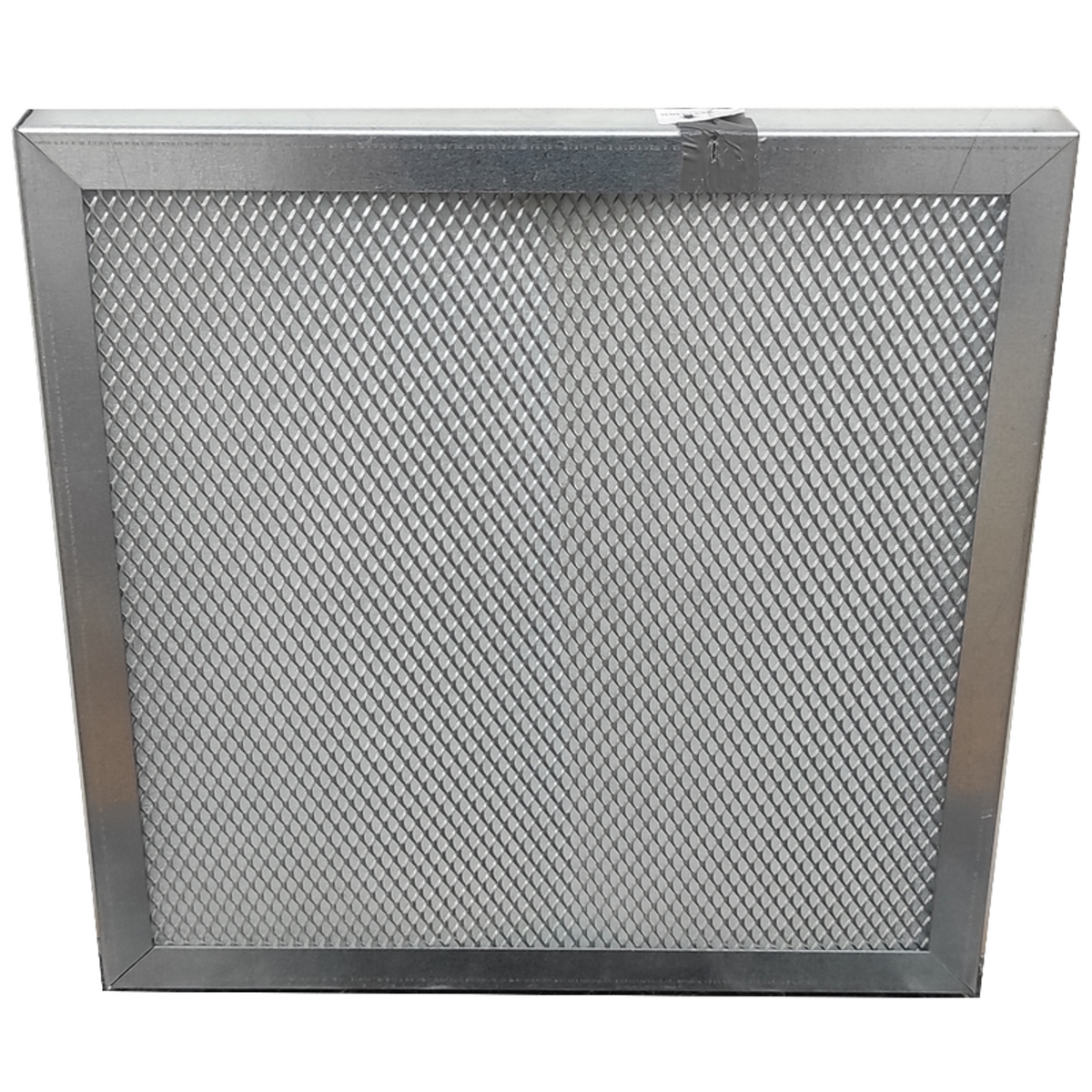 Filtre à charbon actif MYFCP1 - Hotte filtrante