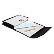 Porte documents pour domiciles - Ruck