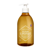 Savon pour les mains Studio Savon